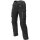 Pantalon en textile Büse Borgo homme, noir 52