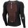 Scott Softcon Air Pro Giacca protettiva S