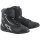 Alpinestars Fastback-2 Drystar Motorcycle Shoe black / white 40 1/2