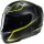 HJC RPHA 11 Jarban MC4HSF Full-Face Helmet