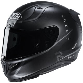 HJC RPHA 11 Jarban MC5SF Full-Face Helmet