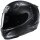 HJC RPHA 11 Jarban MC5SF Full-Face Helmet