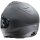 HJC i 90 Metallic Stone Grey Flip up helmet