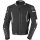 Büse Rocca Textile Jacket Black / White