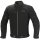 Büse Nardo 3 textile jacket black men