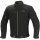 Büse Nardo 3 textile jacket black men 52