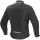 Büse Nardo 3 textile jacket black men 52