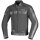 Büse Ferno Textil-/Leatherjacket Black 98