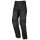 Modeka Clonic Pantalon en textile noir K4XL
