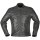 Modeka Vincent Aged black leather jacket  L
