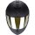 Scorpion Exo-1400 Air Solid Negro mate