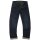 Modeka Glenn Cool Hombres Jeans soft wash blue 29
