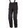Modeka Viper LT pantalone tessile donna nero 18 Corto
