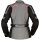 Modeka Elaya Lady textile jacket women grey/black 34