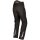 Modeka Violetta Pantalon textile femme noir court 21