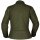 Modeka Thiago Lady Women´s Textile Jacket  Olive