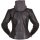 Modeka Edda Lady leather jacket black 38