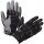Modeka MX Top Kids Glove black S