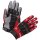 Modeka MX Top Kids Glove black / red XL