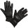 Modeka Air Ride leather glove black