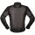 Modeka Khao Air textile jacket dark grey/black M