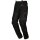 Modeka Pantalons de moto Khao Air noir