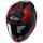 HJC RPHA 11 Carbon Bleer MC1 Full-Face Helmet S