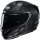 HJC RPHA 11 Carbon Bleer MC5 Full-Face Helmet XL