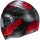 HJC i 70 Reden MC1SF Full Face Helmet
