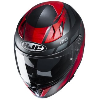 HJC i 70 Reden MC1SF Full Face Helmet S