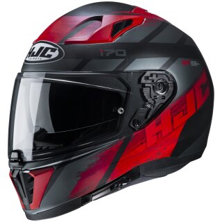 HJC i 70 Reden MC1SF Full Face Helmet M