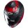 HJC i 70 Reden MC1SF Full Face Helmet M