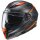 HJC F70 Tino MC7SF Full Face Helmet XL
