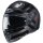 HJC i 70 Watu MC5 Full Face Helmet M