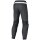 Held Pantalon en cuir Rocket 3.0 noir/blanc homme 98