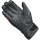 Held Kakuda sport glove black/red 7