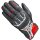Held Kakuda sport glove black/red 8