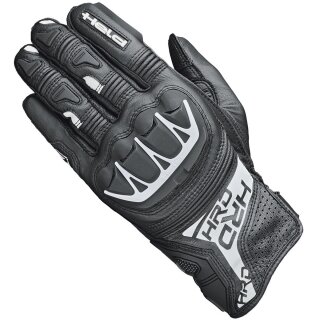 Held Kakuda sport glove black / white