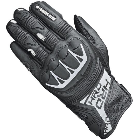 Held Kakuda sport glove black/white K-12