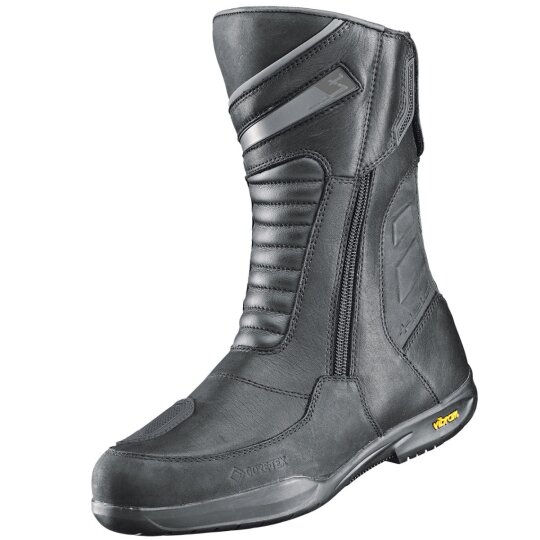 Held Annone GTX touring boots black 42
