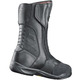 Held Annone GTX touring boots black 42