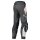 Held Pantalon combi Grind II noir / blanc / rouge 102