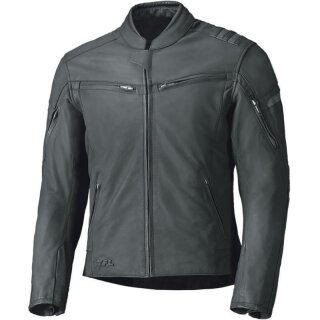 Held Cosmo 3.0 Leather Jacket black 68