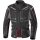 Büse Open Road II textile jacket black men 12XL
