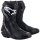 Botas de motocicleta Alpinestars Supertech-R negras