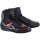 Alpinestars Faster-3 Rideknit nero / grigio / rosso