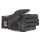Alpinestars SMX Z Drystar Handschuh schwarz M