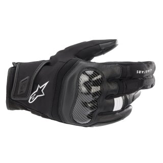 Alpinestars SMX Z Drystar glove black 2XL