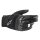Alpinestars SMX Z Drystar glove black 2XL