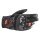 Alpinestars SMX Z Drystar guanti nero / fluo-rosso M